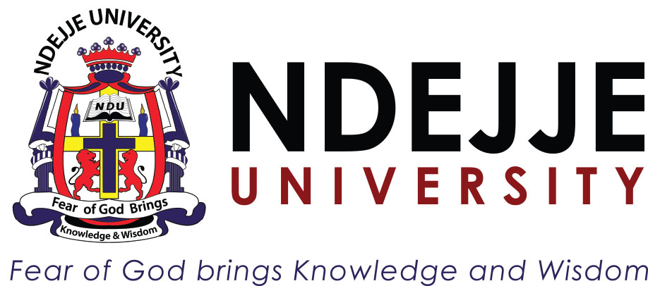 Ndejje University